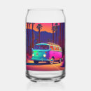 Search for roadtrip mugs Van