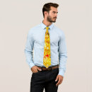 Search for marigold ties Floral