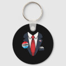 Search for suit keychains Republican