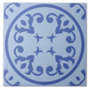 Search for medallions tiles Elegant