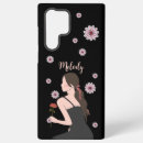 Search for flower samsung cases Birthday