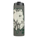 Search for hockey travel mugs Horror movie