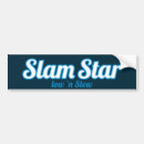 Search for subaru bumper stickers Impreza