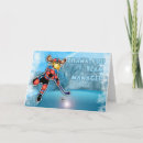 Search for hockey team cards Skates
