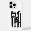 Recherche de hockey coques Sport