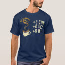 Recherche de statistiques tshirts Parti