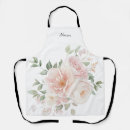 Search for nonna aprons Grandma