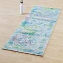 Search for mandala yoga mats Meditation