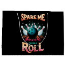 Search for bowling gift bags Bowler