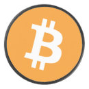 Search for cryptocurrency Digital currency