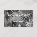 Recherche de motif papillon cartes visite Vintage
