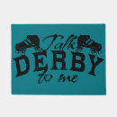 Search for skate doormats Derby