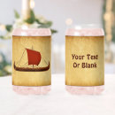 Recherche de voile rouge tasses Bateaux