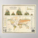 Search for distribution posters Vegetation