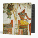 Search for crook binders Dynasty