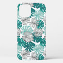 Recherche de skin tone iphone cases Aquarelle