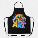 Recherche de i love aprons Artiste