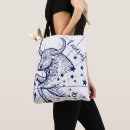 Search for taurus bags Astrology