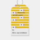 Search for teacher appreciation gift tags Modern