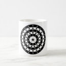 Search for milk glass mugs Drink
