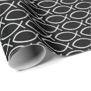 Search for symbol wrapping paper Pattern