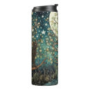 Search for starry sky travel mugs Vintage