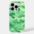 Recherche de camo vert iphone coques Soldat