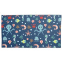 Search for world pillowcases Baby