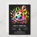 Recherche de de baller invitations Enfants