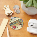 Search for surfers keychains Vintage