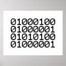 Recherche de ordinateur drôle posters Science