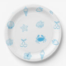 Search for greek paper plates Modern