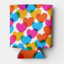 Search for valentines can coolers Fun