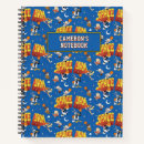 Search for space jam Cartoon