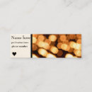 Search for fade business cards Unique