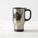 Recherche de horoscope chinois tasses Serpent