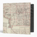 Search for jackson binders Map