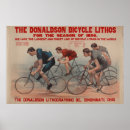 Search for racing bicycle art Cycling
