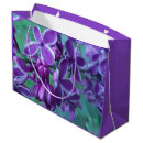 Search for lilac gift bags Flowers