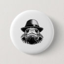 Search for beach save buttons Marine life