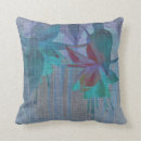Search for fuschia pillows Flower