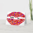 Search for sexy cards Lipstick