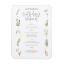 Recherche de anniversaire invitations Floral