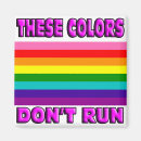 Recherche de drapeau gay pride magnets Queer