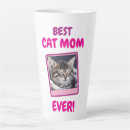Search for cat daddy mugs For pets