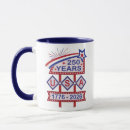 Search for las vegas sign mugs Retro