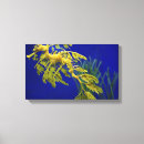 Search for sea horse canvas prints Animal