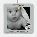 Search for fox ornaments Animals