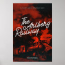 Search for movie posters Film