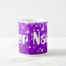 Recherche de disco tasses Violet